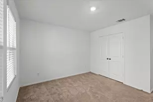 300 Jeffers, Kyle, TX 78640 - Photo 25