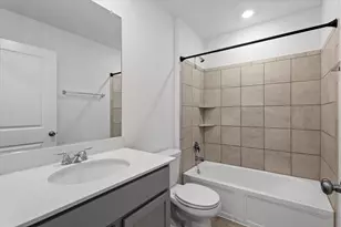 300 Jeffers, Kyle, TX 78640 - Photo 23