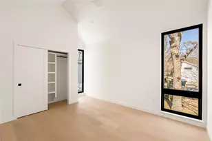 3412 Gonzalez St, Austin, TX 78702 - Photo 29