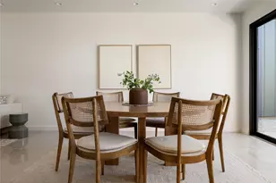 3412 Gonzalez St, Austin, TX 78702 - Photo 9