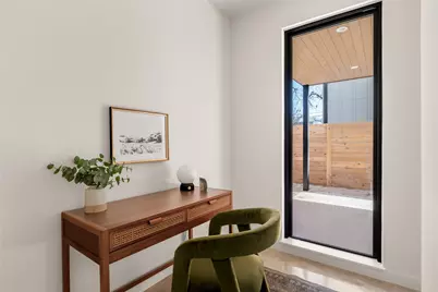 3412 Gonzalez Street #2, Austin, TX 78702 - Photo 25