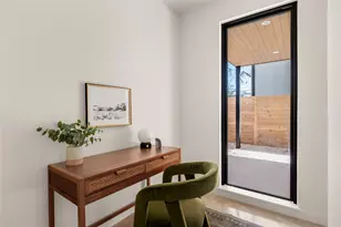 3412 Gonzalez St, Austin, TX 78702 - Photo 25