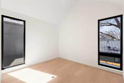 3412 Gonzalez Street #2, Austin, TX 78702 - Photo 23