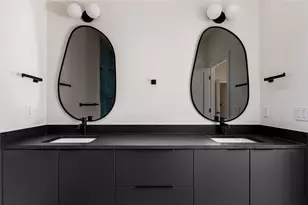 3412 Gonzalez St, Austin, TX 78702 - Photo 17