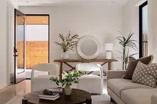 3412 Gonzalez St, Austin, TX 78702 - Photo 5