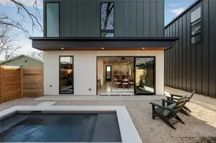 3412 Gonzales St, Austin, TX 78702 - Photo 1