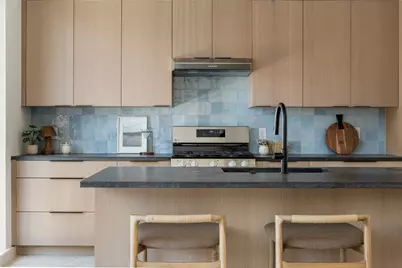 3412 Gonzalez Street #2, Austin, TX 78702 - Photo 13