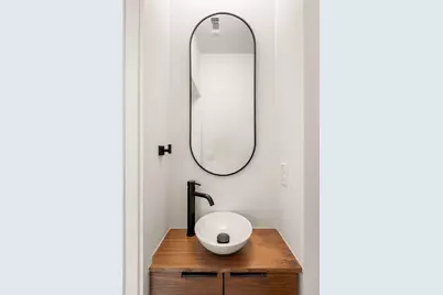 3412 Gonzalez Street #2, Austin, TX 78702 - Photo 27