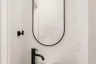 3412 Gonzalez St, Austin, TX 78702 - Photo 27