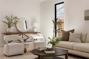 3412 Gonzalez St, Austin, TX 78702 - Photo 7