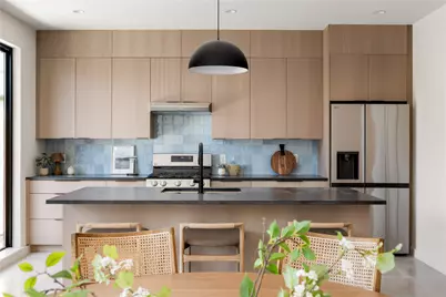 3412 Gonzalez Street #2, Austin, TX 78702 - Photo 15