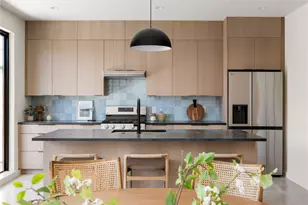 3412 Gonzalez St, Austin, TX 78702 - Photo 15