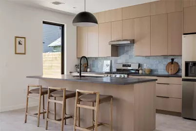 3412 Gonzalez Street #2, Austin, TX 78702 - Photo 11