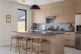 3412 Gonzalez St, Austin, TX 78702 - Photo 11