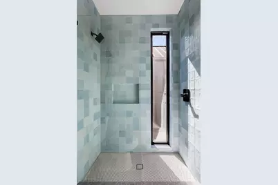 3412 Gonzalez Street #2, Austin, TX 78702 - Photo 35