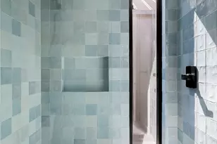 3412 Gonzalez St, Austin, TX 78702 - Photo 35