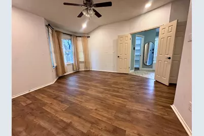 2605 Grist Lane, Cedar Park, TX 78613 - Photo 15