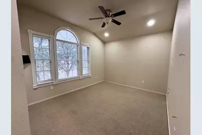 2605 Grist Lane, Cedar Park, TX 78613 - Photo 21