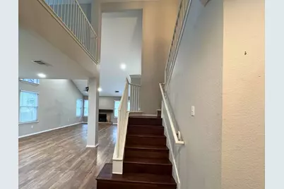 2605 Grist Lane, Cedar Park, TX 78613 - Photo 7