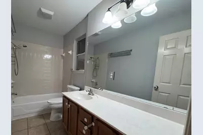 2605 Grist Lane, Cedar Park, TX 78613 - Photo 25