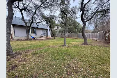 2605 Grist Lane, Cedar Park, TX 78613 - Photo 5