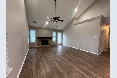 2605 Grist Lane, Cedar Park, TX 78613 - Photo 9