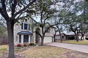 2605 Grist Ln, Cedar Park, TX 78613 - Photo 1