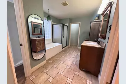 2605 Grist Lane, Cedar Park, TX 78613 - Photo 17