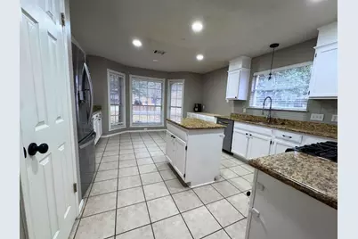 2605 Grist Lane, Cedar Park, TX 78613 - Photo 13