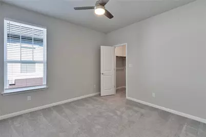 1015 Vista View Drive #502, Georgetown, TX 78626 - Photo 11