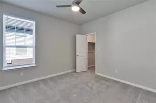 1015 Vista View Dr, Georgetown, TX 78626 - Photo 11