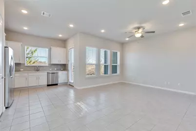 1015 Vista View Drive #502, Georgetown, TX 78626 - Photo 1