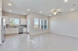 1015 Vista View Dr, Georgetown, TX 78626 - Photo 1