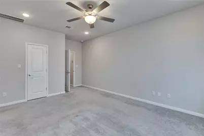1015 Vista View Drive #502, Georgetown, TX 78626 - Photo 17