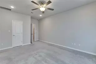 1015 Vista View Dr, Georgetown, TX 78626 - Photo 17