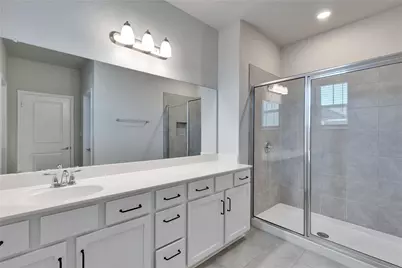 1015 Vista View Drive #502, Georgetown, TX 78626 - Photo 13