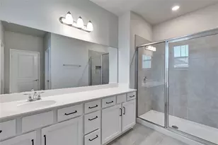 1015 Vista View Dr, Georgetown, TX 78626 - Photo 13
