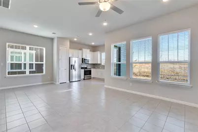 1015 Vista View Drive #502, Georgetown, TX 78626 - Photo 3