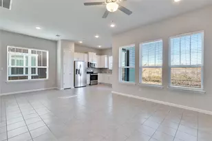 1015 Vista View Dr, Georgetown, TX 78626 - Photo 3