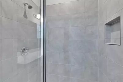 1015 Vista View Drive #502, Georgetown, TX 78626 - Photo 15