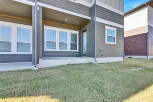 1015 Vista View Dr, Georgetown, TX 78626 - Photo 19