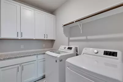 1015 Vista View Drive #502, Georgetown, TX 78626 - Photo 9