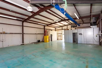 7748 E US Highway 290 #1, Johnson City, TX 78636 - Photo 3