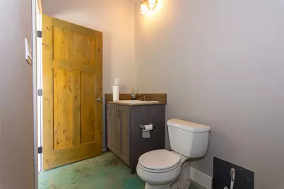7748 E US Highway 290 #1, Johnson City, TX 78636 - Photo 5