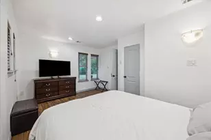 602 Jessie St, Austin, TX 78704 - Photo 23