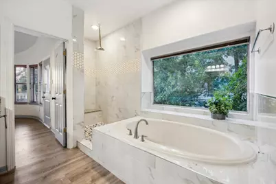 602 Jessie Street, Austin, TX 78704 - Photo 17