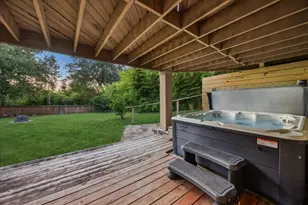 602 Jessie St, Austin, TX 78704 - Photo 29