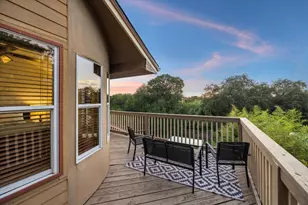 602 Jessie St, Austin, TX 78704 - Photo 19