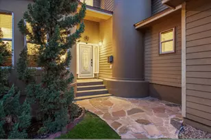 602 Jessie St, Austin, TX 78704 - Photo 3