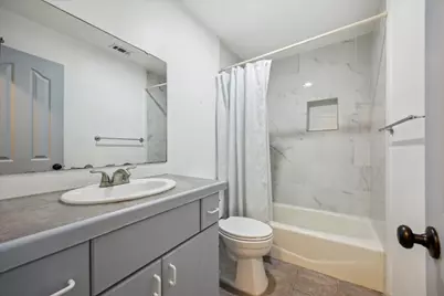 602 Jessie Street, Austin, TX 78704 - Photo 25